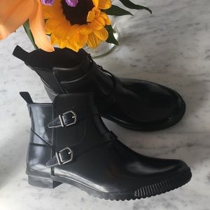 Cougar Royale Rain Boot